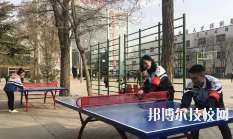 蘭州鐵路技師學(xué)院怎么樣、好不好