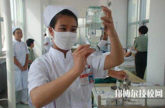長順中等職業(yè)學(xué)校2020年報名條件、招生要求、招生對象