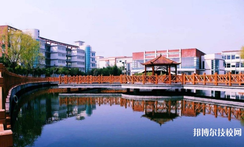 寧波行知中等職業(yè)學(xué)校怎么樣、好不好