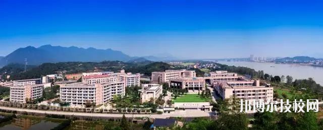杭州技師學(xué)院2020年學(xué)費(fèi)、收費(fèi)標(biāo)準(zhǔn)