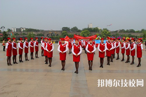 成都新運(yùn)職業(yè)學(xué)校2020年報(bào)名條件、招生要求、招生對(duì)象