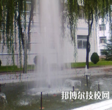 隴南師范高等專科學(xué)校2020年報(bào)名條件、招生要求、招生對(duì)象