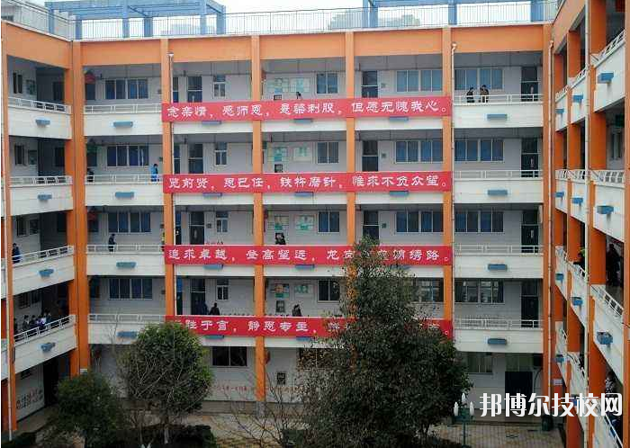陜西科貿(mào)技工學(xué)校2020報(bào)名條件、招生要求、招生對(duì)象