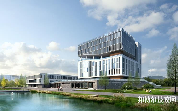 溫州市職業(yè)中等專業(yè)學(xué)校2020年報名條件、招生要求、招生對象