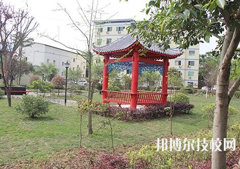 重慶經(jīng)濟(jì)建設(shè)職業(yè)技術(shù)學(xué)校2020年報名條件、招生要求、招生對象