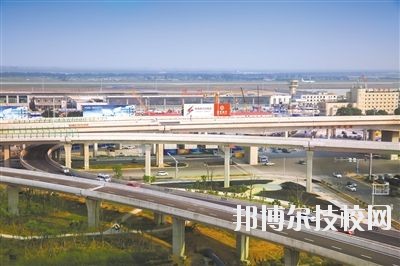 溫州交通技術(shù)學(xué)校2020年學(xué)費(fèi)、收費(fèi)標(biāo)準(zhǔn)