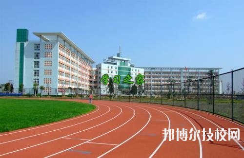 成都核瑞工程職業(yè)技術學校2020年報名條件、招生要求、招生對象