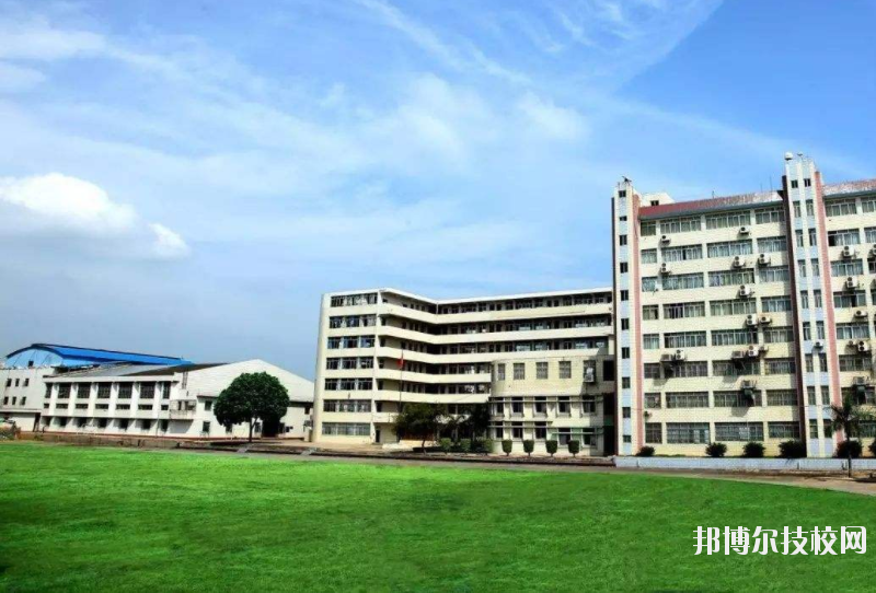橫山職業(yè)技術(shù)教育中心2020年報(bào)名條件、招生要求、招生對(duì)象