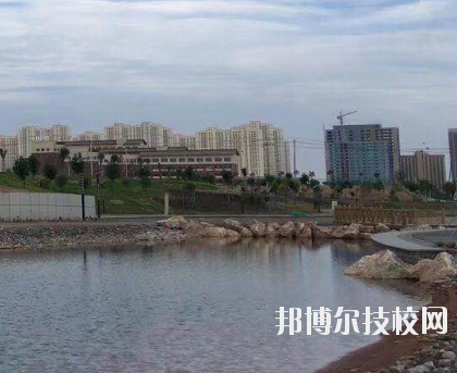 甘肅財貿(mào)職業(yè)學(xué)院2020年報名條件、招生要求、招生對象