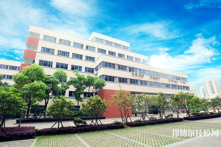 溫州市財(cái)稅會(huì)計(jì)學(xué)校怎么樣、好不好
