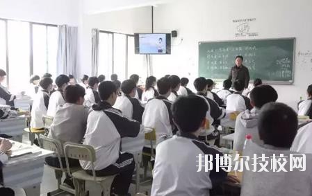 溫州市里仁科技職業(yè)學(xué)校2020年學(xué)費(fèi)、收費(fèi)標(biāo)準(zhǔn)