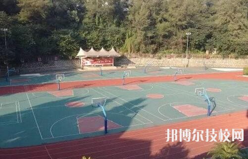四川儀表工業(yè)學校2020年報名條件、招生要求、招生對象