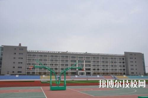 溫州市里仁科技職業(yè)學(xué)校怎么樣、好不好
