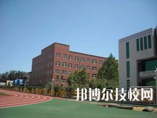 石家莊聯(lián)華職業(yè)中專學(xué)校2020年報(bào)名條件、招生要求、招生對(duì)象