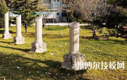 甘肅省藝術(shù)學(xué)校怎么樣、好不好