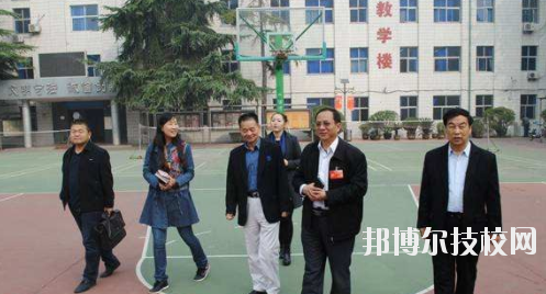 石家莊廣播電視中等專業(yè)學校2020年報名條件、招生要求、招生對象