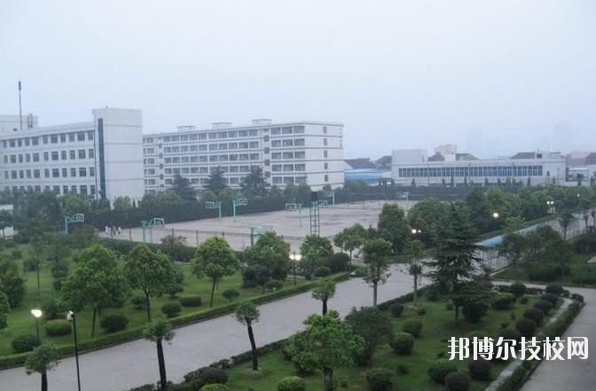 浙江工業(yè)職業(yè)技術學院怎么樣、好不好