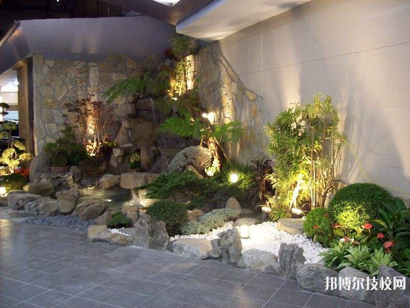 紹興園藝學(xué)校2020年報(bào)名條件、招生要求、招生對(duì)象