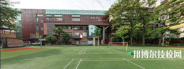 西安職業(yè)中等專業(yè)學校2020年報名條件、招生要求、招生對象