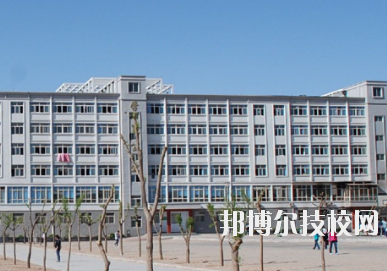 甘肅能源化工職業(yè)學院怎么樣、好不好