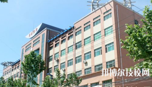 商洛市技工學校2020年報名條件、招生要求、招生對象 