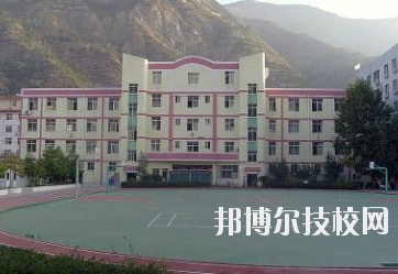 甘肅隴南市衛(wèi)生學(xué)校怎么樣、好不好