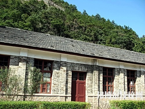 樂清市雁蕩山旅游學(xué)校怎么樣、好不好