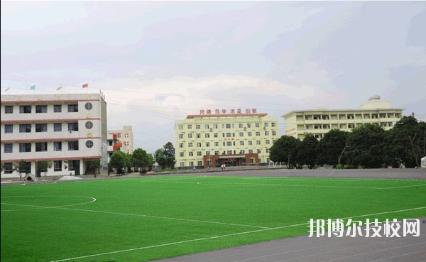漢濱區(qū)新建中等職業(yè)技術(shù)學(xué)校2020年報(bào)名條件、招生要求、招生對(duì)象