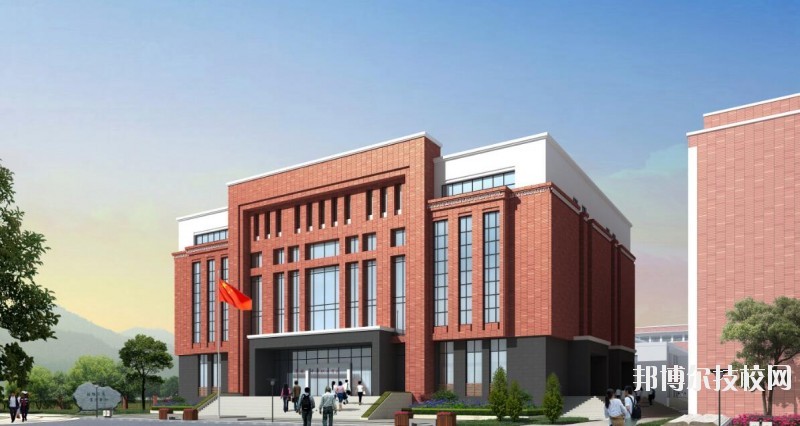 普安中等職業(yè)學(xué)校2020年招生辦聯(lián)系電話(huà)