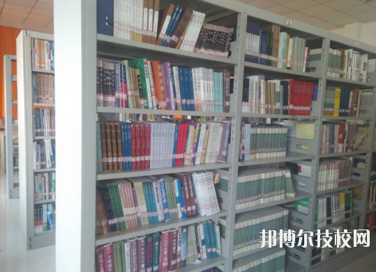 江西交通技工學(xué)校2020年報名條件、招生要求、招生對象