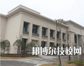 江西交通技工學(xué)校怎么樣、好不好