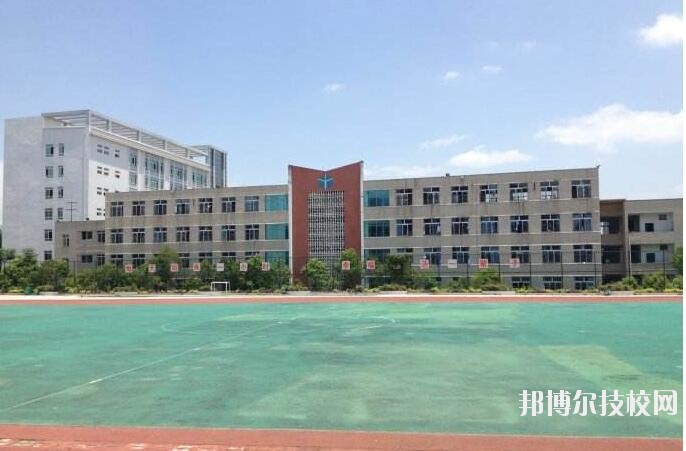 貴州電子工業(yè)學(xué)校2020年學(xué)費、收費多少
