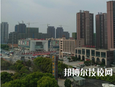 江西電力高級(jí)技工學(xué)校2020年報(bào)名條件、招生要求、招生對(duì)象
