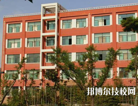 天水市職業(yè)技術(shù)學(xué)校2020年報(bào)名條件、招生要求、招生對象