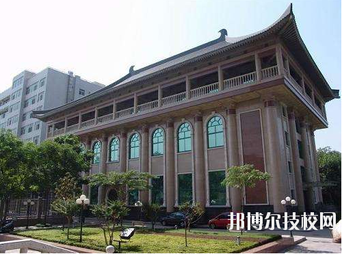 西安音樂(lè)學(xué)院附屬中等音樂(lè)學(xué)校2020年報(bào)名條件、招生要求、招生對(duì)象