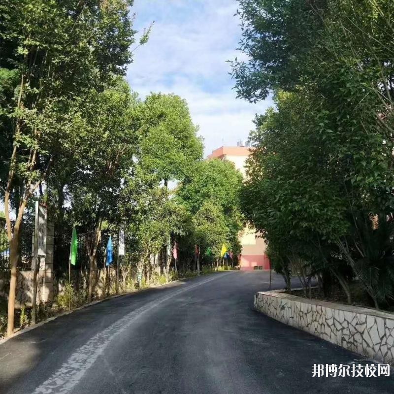 貴州郵電學(xué)校怎么樣、好不好