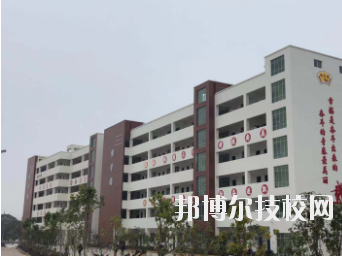 贛州理工學(xué)校2020年報(bào)名條件、招生要求、招生對(duì)象