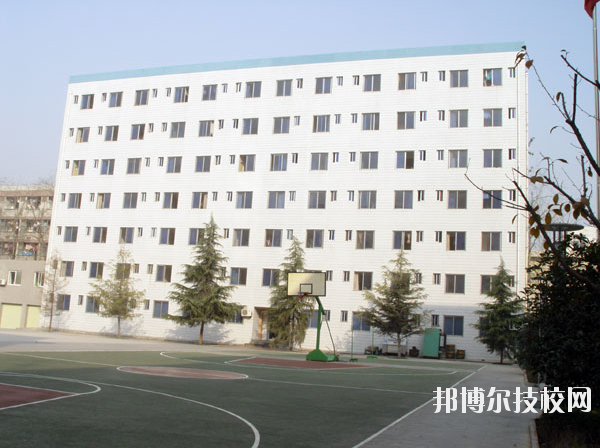 西安藝術(shù)學(xué)校2020年報名條件、招生要求、招生對象