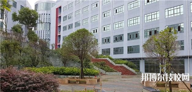 息烽中等職業(yè)學(xué)校2020年報(bào)名條件、招生要求、招生對(duì)象