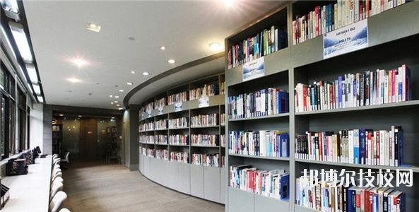 息烽中等職業(yè)學校2020年宿舍條件
