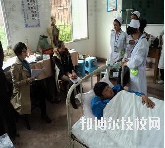 石阡中等職業(yè)學(xué)校2020年報名條件、招生要求、招生對象