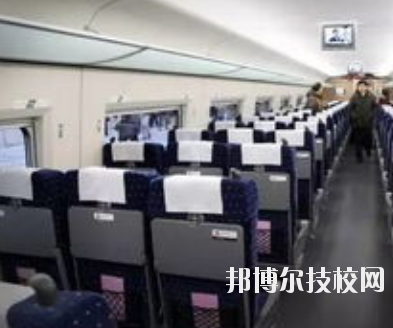 蘭州鐵路機(jī)械學(xué)校2020年學(xué)費、收費多少