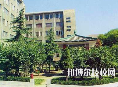 蘭州鐵路機械學(xué)校怎么樣、好不好