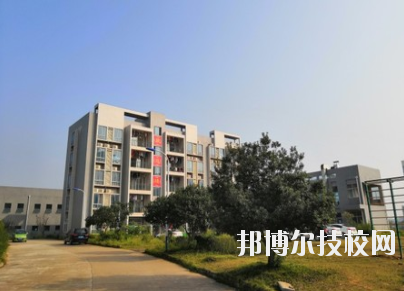 贛州電子工業(yè)技術(shù)學(xué)校2020年學(xué)費(fèi)、收費(fèi)多少