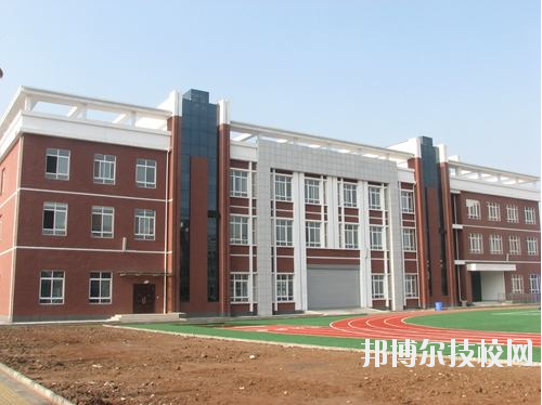 陜西自強(qiáng)中等專業(yè)學(xué)校2020年報(bào)名條件、招生要求、招生對(duì)象
