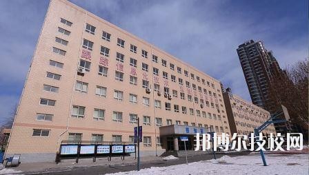 石家莊職業(yè)技術教育中心2020年學費、收費多少