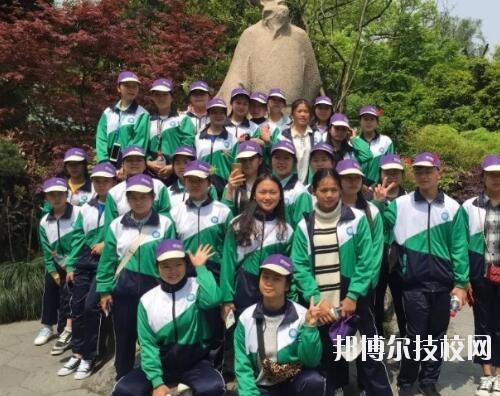 余姚市職業(yè)技術(shù)學(xué)校2020年報(bào)名條件、招生要求、招生對(duì)象