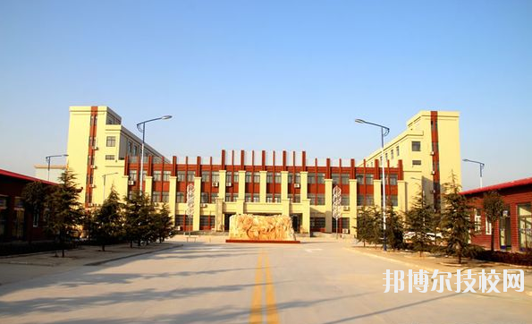渭南西北新世紀(jì)職業(yè)中等專業(yè)學(xué)校2020年報名條件、招生要求、招生對象 