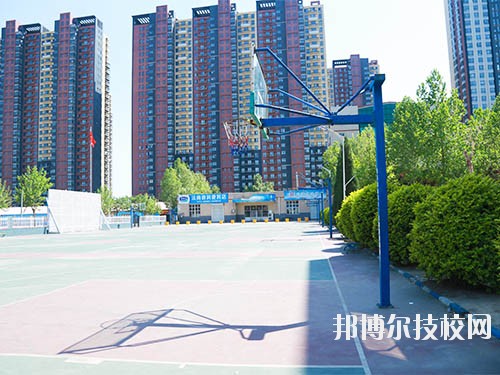 石家莊法商中等專業(yè)學校2020年報名條件、招生要求、招生對象