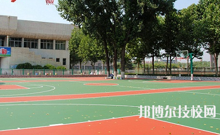 蘭州信息工程中等專業(yè)學(xué)校2020年報(bào)名條件、招生要求、招生對(duì)象